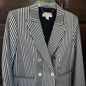 Michael kors women’s jacket.